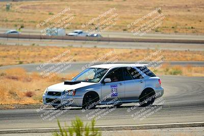 media/Oct-05-2024-Extreme Speed (Sat) [[dcd4a721fe]]/Low Inter/Session 2 (Turns 4 5 and 6)/
